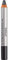 Impala 3-in-1 Jumbo Stift | Lidschatten, Lippenstift und Rouge | Geschmeidige Textur und Lange Lebensdauer | Intensive Farben | Farbe 19 Metallisches Dunkelgrau