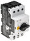 Eaton PKZM 0 Motorschutzschalter, 10 A 690 V 76mm x 45mm