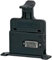 Becker Feature Cradle Docking Station nutzbar für Becker Traffic Assist 7927 und Becker Traffic Assist 7926