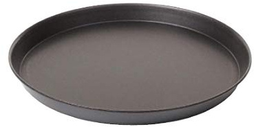 Matfer E145 Cercleà tarte anti-adhésif uni