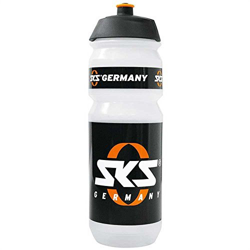 Trinkflasche SKS Small Kunststoff