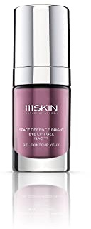 111SKIN Nac Y² Space Defence Bright Eye Gel Lifting Contour Des Yeux
