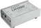 OMNITRONIC LH-050 Phantom-Speiseadapter | Phantomspeisung für Mikrofone