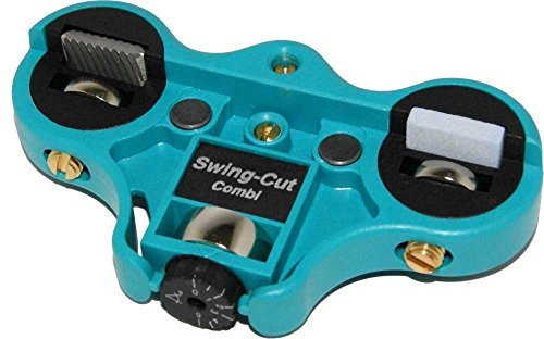 SKS Kantenschleifer Swing Cu