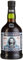 Presidente Rum 23 Jahre (1 x 0.7 l)
