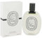 Diptyque Eau de Lierre Eau De Toilette 100 ml (woman)