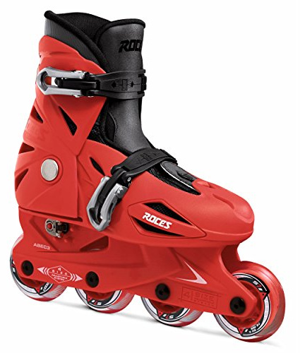 Roces Barn inline-skridskor Orlando 3