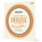 D'Addario Rico Baritonsaxophonblätter, Stärke 2, Packung mit 25 Stück