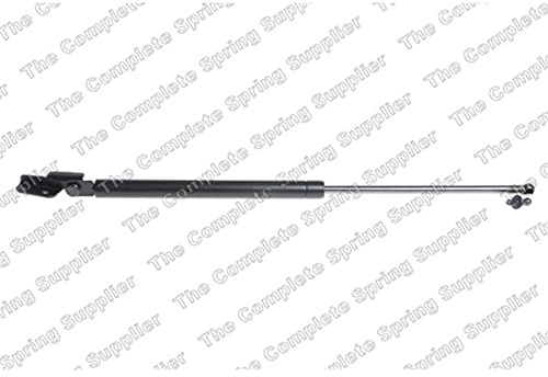 Lesjöfors 8188311 Ammortizatore pneumatico, Cofano bagagli/vano carico