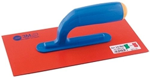 FRATTONI 3M STILCOLOR ROSSO 28X13