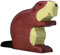 Holztiger Biber, 80130