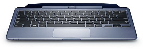 Samsung AA-RD7NMKD - claviers pour téléphones Portables (Bleu, Mini, Néerlandais, Pavé Tactile, 0-40 °C, 20-80%)
