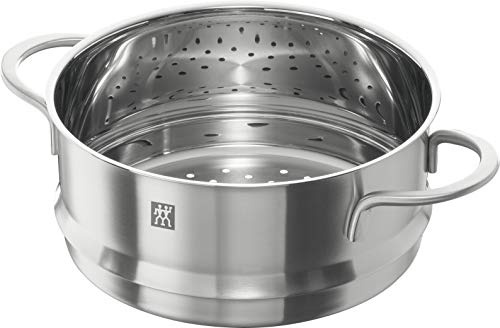 Zwilling Twin Nova Dämpfeinsatz, Durchmesser 20 cm