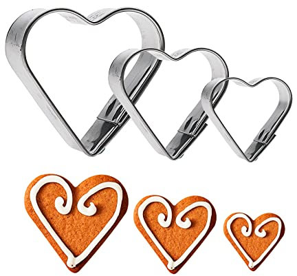 Gastromax 939801 Boîte de Conservation Alimentaire Polypropylène Transparent/Blanc