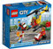 LEGO City 60100 Airport Starter Set