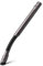 Dyson 908032-09 Flexi Crevice Tool