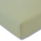 ESTELLA Spannbetttuch Zwirnjersey | lind