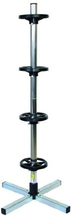 Orig. Felgenbaum - 295mm