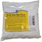Jacquard Fixateur Teinture Soda 15,24 x 13,97 x 3,18 cm 0,5 kg Blanc