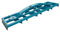 Giemmeargenta - Rasatore rabot 90x450 mm, Pialla per legno, Metallo, Industriale