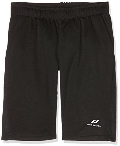 Pro Touch unisex - barn Kyle Kyle