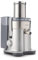 Kenwood JE850 Excel Centrifuga