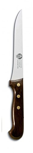Ausonia - Coltello per scarnare Cm 16