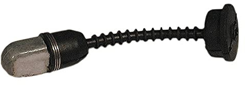 Stens Fuel Line With Filter 120-388 for Shindaiwa A037000000