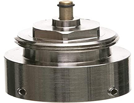 TA Heimeier Adapter-Anschluss Vaillant 30 mm, 9700-27.700