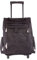Doggy Dynamic Transporttasche mit Rollen für Hunde 40 x 27 x 45 cm