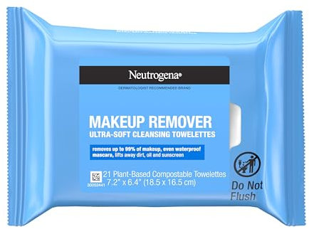 Neutrogena 086800007463