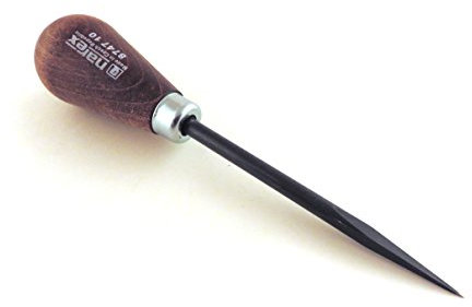 Narex Square Blade Birdcage Woodworking Scratch Awl 874710