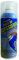 Performix PLASTI DIP I Plastidip I Flüssiggummi I Spraydose 325 ml I Felgenfolie I Original aus USA I Gummi Lack Spray I Multifunktionale Flüssiggummi-Beschichtung I Rückstandslos wiederablösbar