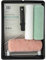 Leistung Roller Kit (5 Stück)