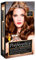 3 x L'Oreal Paris Recital Preference Permanent Colour 5.3 Virginia Chestnut Brown