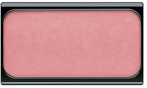 Artdeco Magnétique Fard à Joues 23 Deep Pink