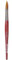 Da Vinci Series 5580 558020 Cosmotop Spin Braun Size 20