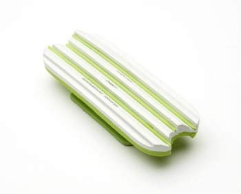 Mountain Horse SCS³ Lite Steigbügeleinlagen