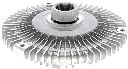 VEMO Kupplung, Kühlerlüfter V20-04-1070-1