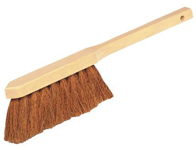 BALAYETTE COCO SOFOP TALIAPLAST 4 RANGS MANCHE COURT -360502