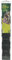 Nortene | Celosia Extensible PVC Trelliflex 1x2 M Antracita | Decoración Exterior | Cerramientos Ambientes Modernos