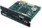 APC AP9617 SmartSlot card 10/100 BaseT