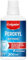 Colgate Peroxyl Antiseptic Mint Flavour 300ml Mouthwash, Relieves Minor Mouth and Gum Irritations, (Pack of 1)