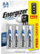 Energizer Ultimate Lithium Batteries, (Packaging May Vary)