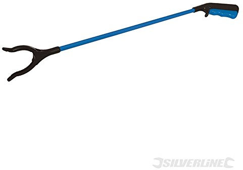 Silverline