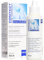 Zeiss - All-in-One Advance - 100ml