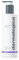 Dermalogica Ultracalming Cleanser (500ml), Crema Limpiadora Facial con Efecto Calmante para las Pieles Sensibles