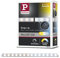 Paulmann MaxLED Tunable White Strip beschichtet 1m 7W mit Weißlichtsteuerung