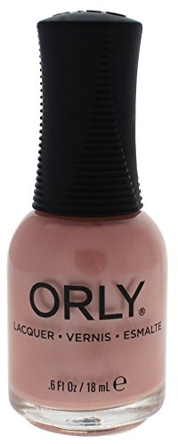 Orly Nail Polish, Toast the Couple 18 ml