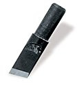 Tandy Leather Craftool® Steel Swivel Knife Blade 1/4 (0.6 cm) (Angle)